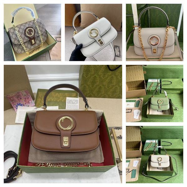 

for womens handbags crossbody purses five in one classic vintage black pink brown blue green crossbody bags casual party bag pink bag mini d