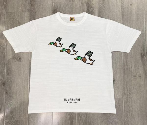 

white pattern tshirt men women 1 quality t shirt cotton tee2938589, White;black