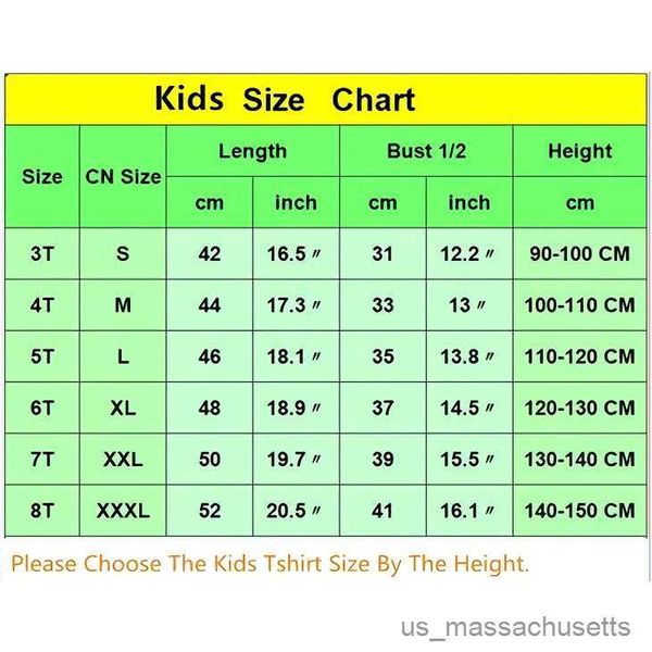 

family matching outfits funny zoo jungle wild family matching shirts animals print white family outfits birthday boy girl party clothes r230, Blue