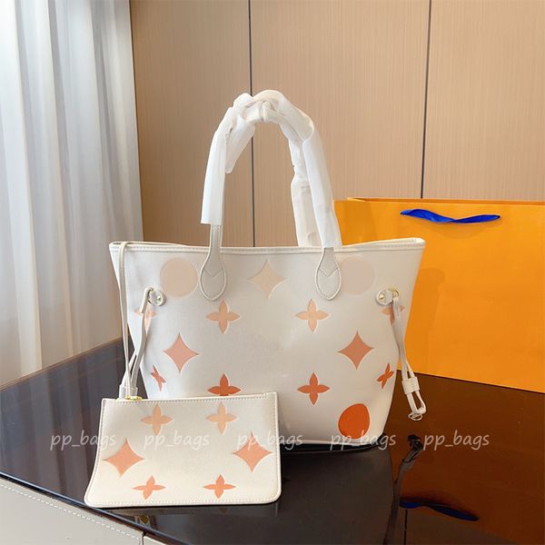 

women's totes designer handbags luxury shopping bags purses clutch with shoulder strap tote