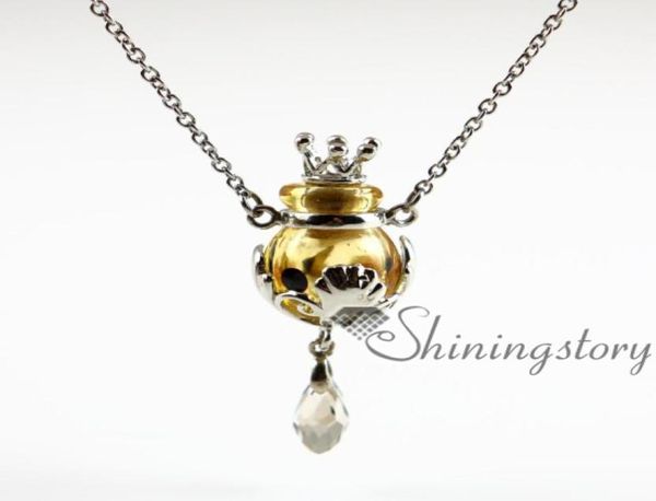 

cremation lockets for ashes necklace urn urn keepsake jewelry for ashes memorial jewelry for ashes dad urn necklace heart8593163, Silver