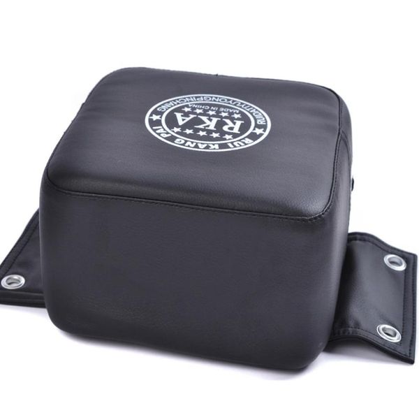 

wing chun heavy bag stand pu wall punch boxing bags punching bags for taekowndo training bag sandbag pear for training17731358843850