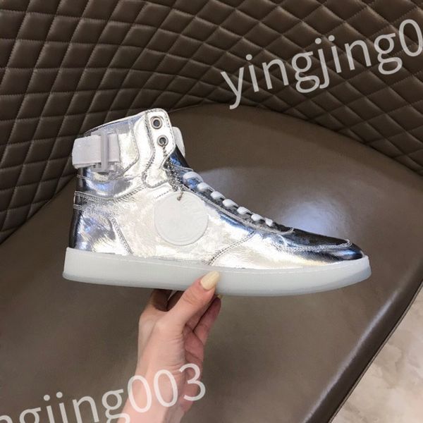 

luxurys brand running shoes black casual sports sneakers version all-match sports sneaker trainers fashion designer outdoor trainer shoes r