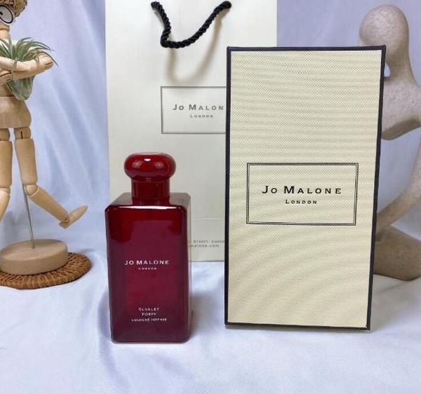 

jo malone london perfume fragrance 100ml fig lotus rose magnolia flower mimosa cardamon grapefruit cologne intense long lasting good smell