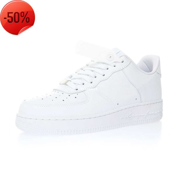 

motorcycle boots nocta low certified lover boy sport shoe for men sneakers mens skates shoes womens skate women sports cz8065-100es