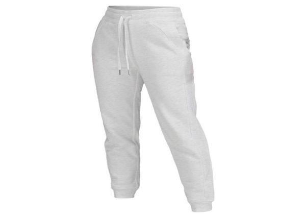 

active pants gym clothes women yoga outfits leggings scuba high waist sports pants running fitness tights4008500