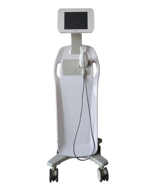 

medical grade liposonix slimming machine liposonic body slimming machine hifu liposonix fat burning hifu liposuction belly fat red3568239