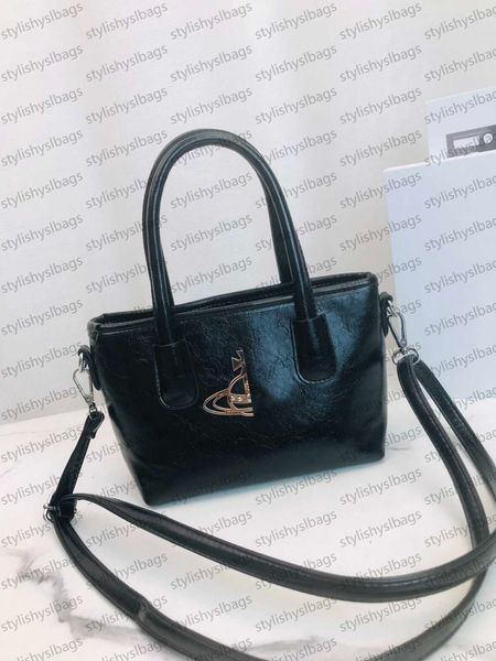 

luxury bag designer bag women bag shoulder bag handbag fashion underarm bag ladies crossbody bag leather bag casual bag zipper bag stylishys