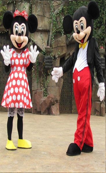 

mascot costumes costume and halloween0123456783946295, Red;yellow