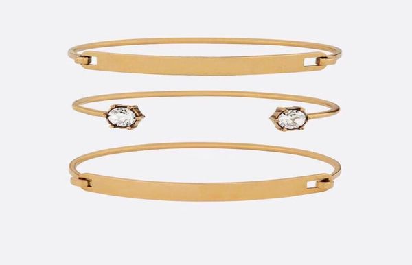 

fashion brand have stamps cz designer bracelets women wedding lovers gift engagement luxury jewelry with box hb5201221497, Golden;silver