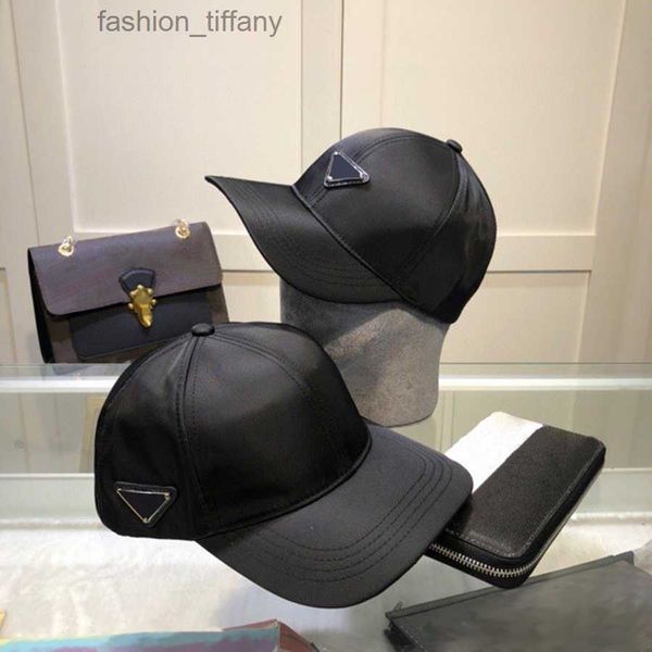 

fashion streets ball caps casual hats letter caps design for man woman 2 option quality, Blue;gray