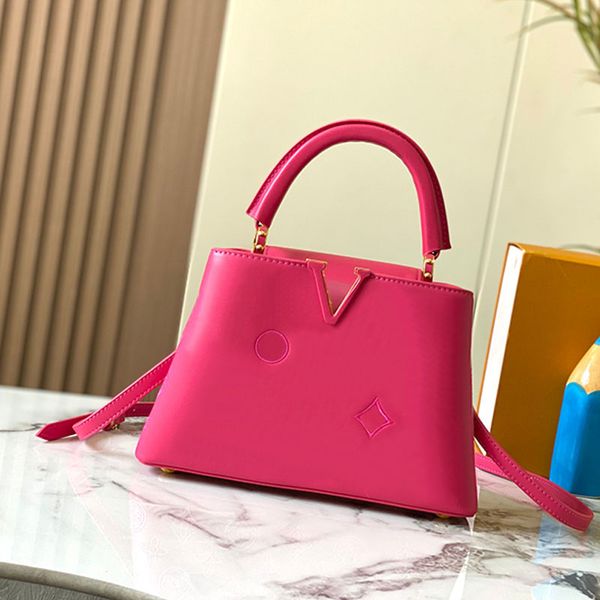 

embroidery handbags shoulder bag classic shopping crossbody bags large capacity tote bag flap magnetic buckle interior compartment travel po