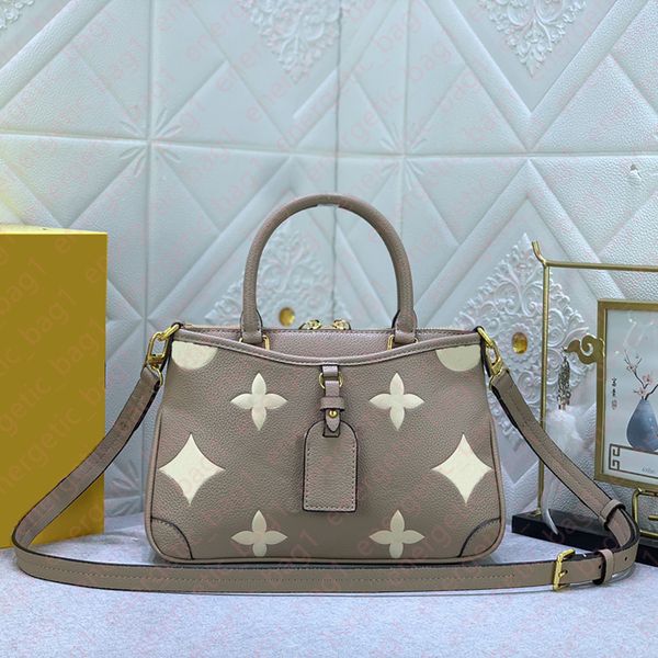 

designer tote bags for women luxury designer bags tote handbags genuine leather fashion crossbody bags embossing letter shoulder bag mommy c
