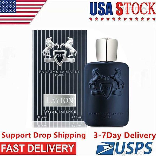 

marly layton perfume eau de parfum spray cologne fragrance for men women fast delivery jlo7