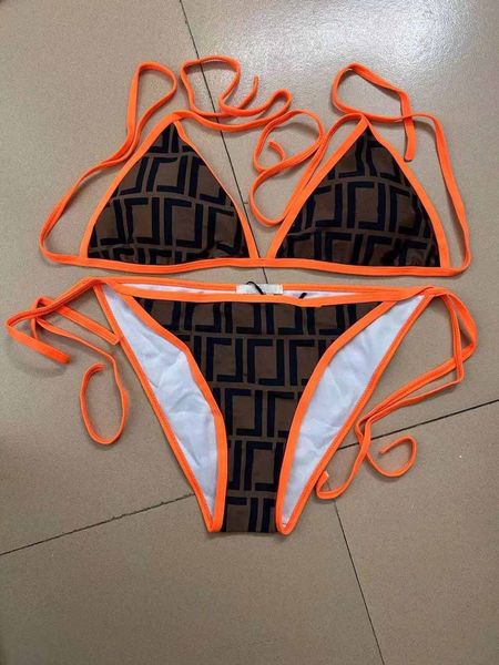 

women swimwear designer fashion swimsuit girls bathing suit textile summer swimwear bikinis set one-piece swim clothing swimming bikini bath, White;black