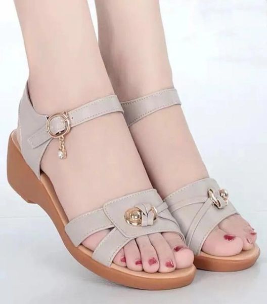 

luxuries foam runner slipper designer sandal summer sandals fashion women beach indoor flat flip slippers c011040308