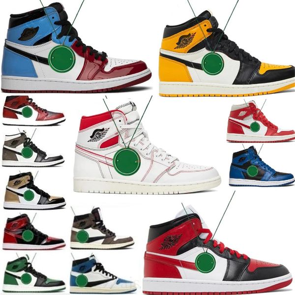 

sp 1 basketball shoes low black phantom reverse mocha lost found starfish chicago bred patent hyper royal trainer sport