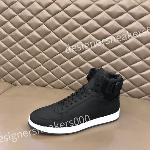 

casual shoes women travel leather lace-up sneaker fashion lady flat designer running trainers letters woman shoe platform men gym sneakers r, Black