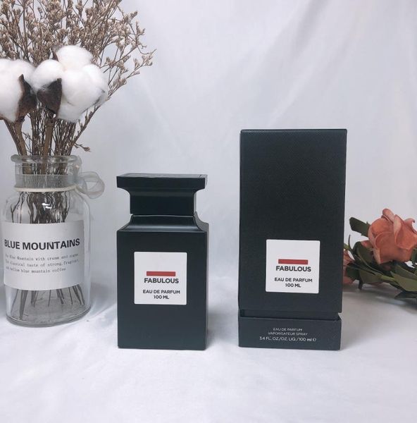 

perfume neutral fragrances ebene oud peach rose cherry suede vanlline highest quality female perfumer spray cologne parfums pour f1519662