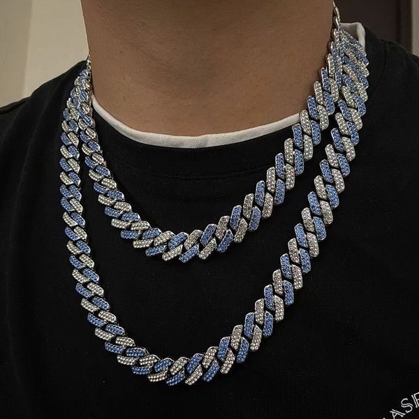 

2023 new designer necklaces, fashion brand necklaces, men's and women's 18k necklaces, and carefully crafted 0015, Silver