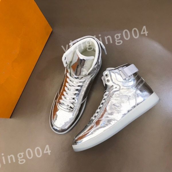 

2023 luxurys mens high basketball shoes womens dark low basketball sneaker outdoor sports sneakers university blue platform trainer rd0810, Black