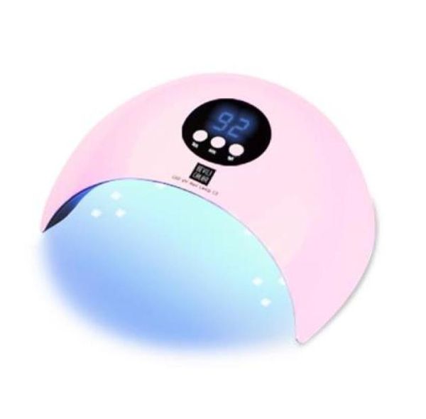 

306099 s uv led nail gel lamp quick 36w infrared sensor dry machine curing nail art dryer nail lamps6362857