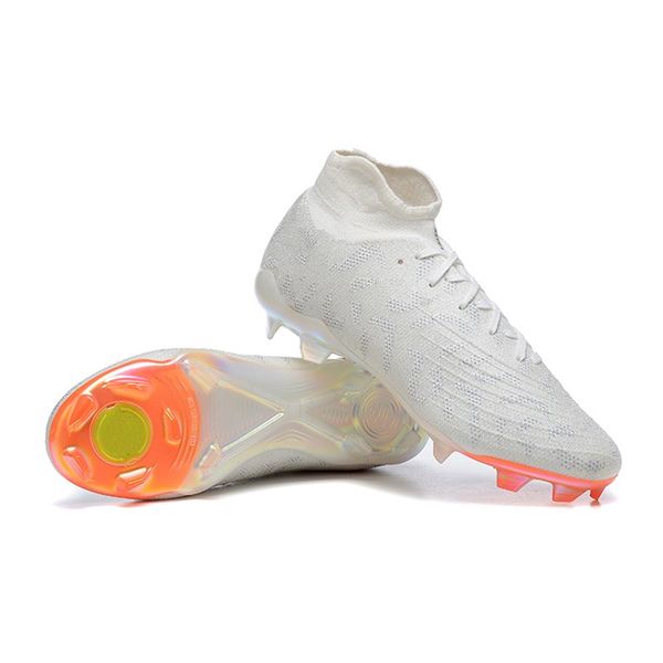 

soccer shoes phantom gt 2 rawdicous pack fg outdoor men's boots football shoe
