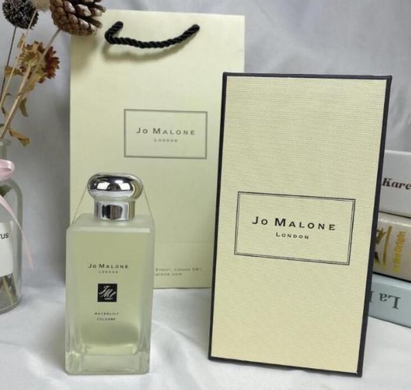 

perfume fragrance jo malone london perfume engliah pear salt 100ml fig lotus flower mimosa cardamon grapefruit cologne intense long lasting