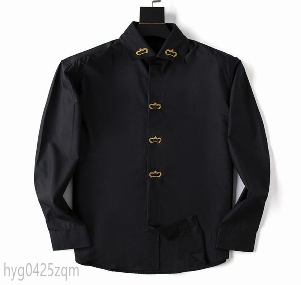 

men women casual shirts summer hawaii style button lapel cardigan short sleeve oversized shirt blouses brand designer design 8682939, White;black