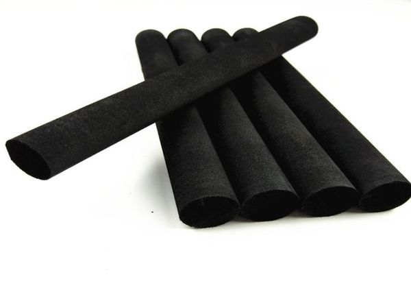 

simple material for float production black red blue yellow color fishing rod repair handle grips330m8513415