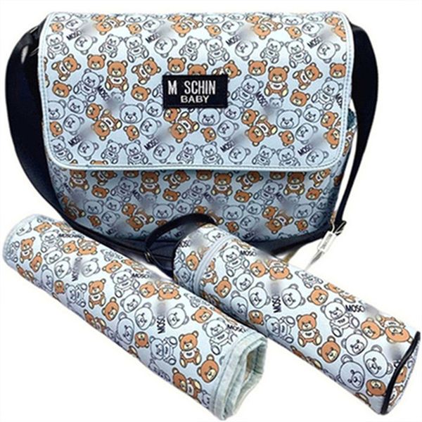 

23 baby bag young beautiful travel web red envelope fashion cute super light commuter mom bag d4