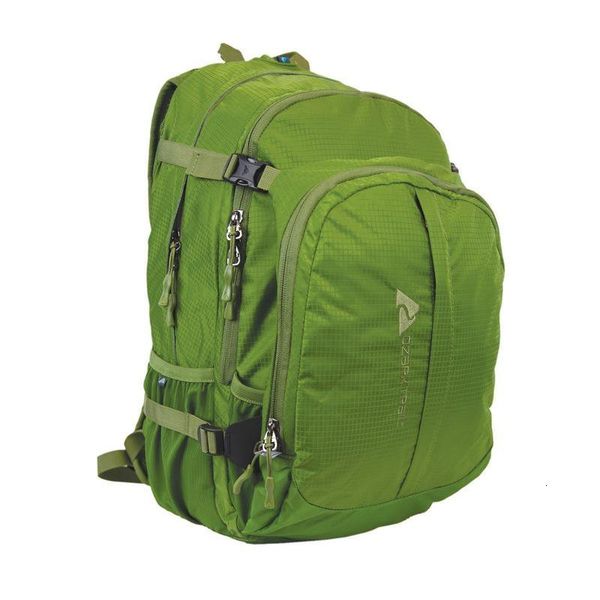 

backpack 25 liter multicompartment 230810