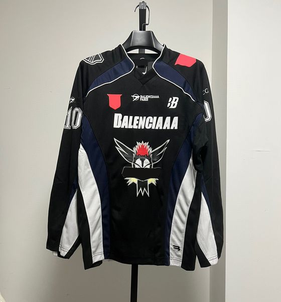 

men's plus size outerwear & coats jacquard letter knitted sweater in autumn / winter acquard knitting machine e custom jnlarged detail, Black;brown