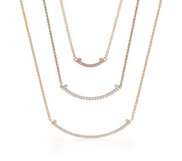 

designer design pendant necklaces for women necklace design jewelry1670678, Silver