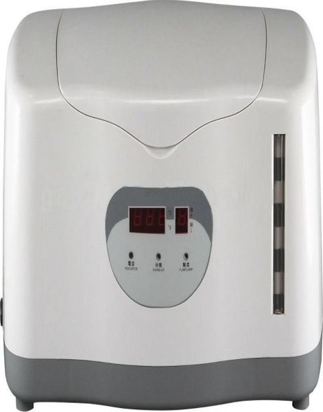 

home use colon hydrotherapy device intestine detox without heating function 208046