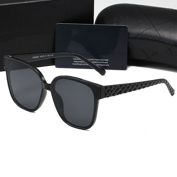 

fashion model luxury designer mens glasses sunglasses for women men ladies designers uv protection brand eyewear, White;black