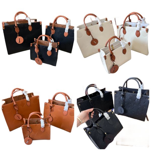 

cross body designer handbags for women shopping bag on the go tote women luxury designers bags purses woman handbag tote bags for women