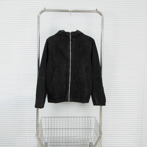 

mens designer sweaters hoodies famous hip hop men women hoodie street cotton loose fit sleeve sweatshirt womens casual round neck long sweat, Black;brown