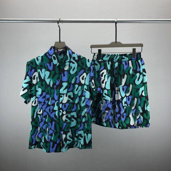 

men's plus tees & polos round neck embroidered and printed polar style summer wear with street pure cotton t-shirts 552, Black