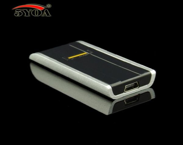 

5yoa biometric usb fingerprint reader mini usb biometric fingerprint reader sensor password lock security for lappc computer7614477