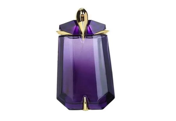 

luxury brand women perfume 90ml eau de parfume alien long lasting fragrance deodorant fragrances spray good smell fast delivery9424780