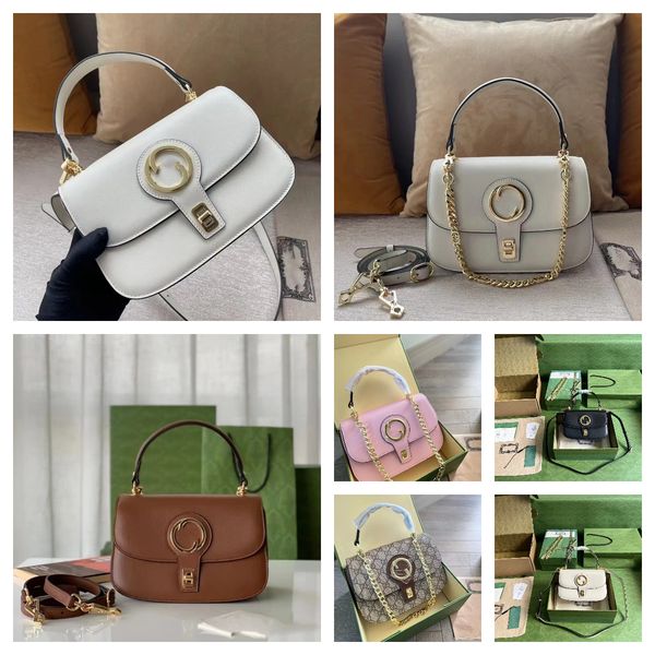 

luxurys designers bags women handbag crossbody bag shopping handbag temperament elegant handbags fashion bags shoulder bags handbags shoppin