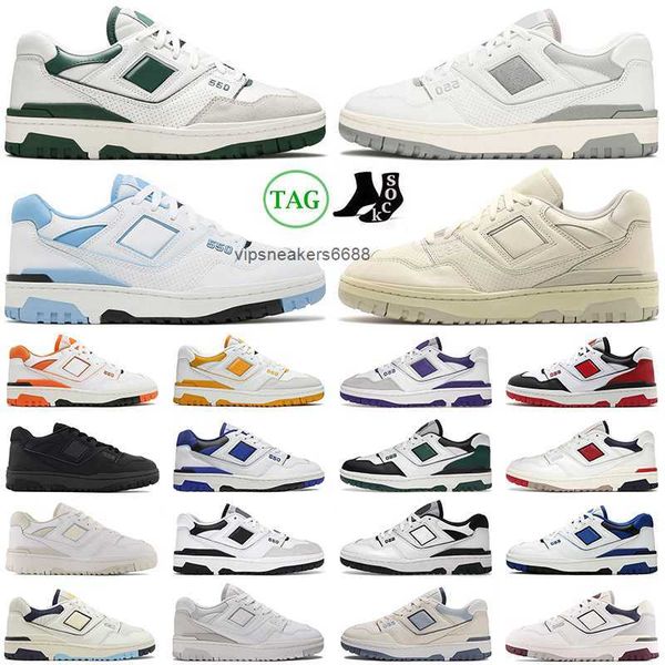 

550 running shoes nces shoe men women white green blue haze unc sea salt black white grey 550s mens ourdoor sneakers sports trainers