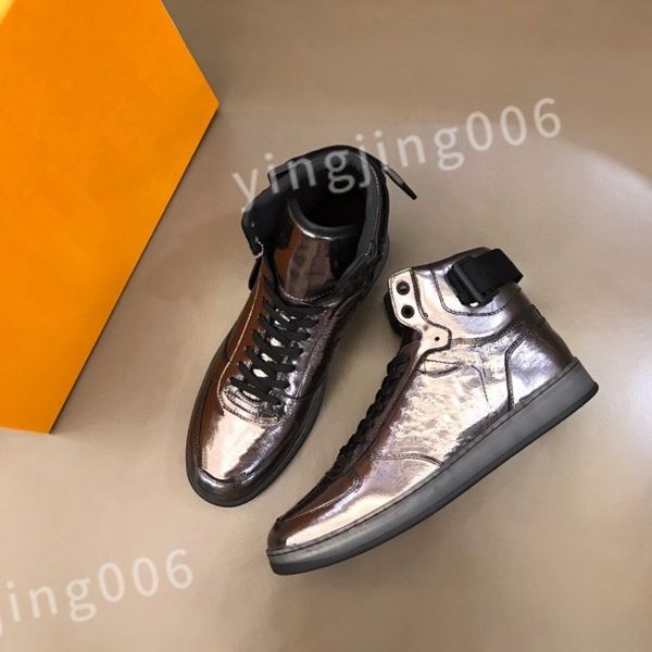 

2023 casual shoes women designer travel leather lace-up sneaker fashion lady flat running trainers woman shoes platform men gym sneakers rd0, Black