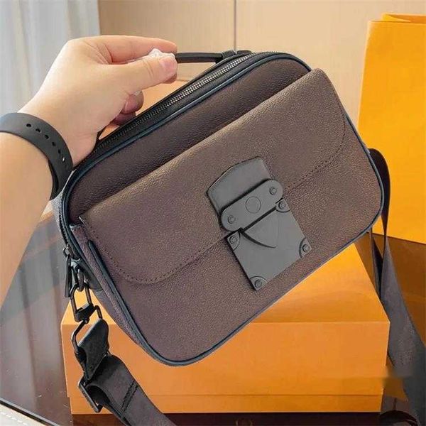 

designer luxury bags women purse tote shoulder bags men handbag