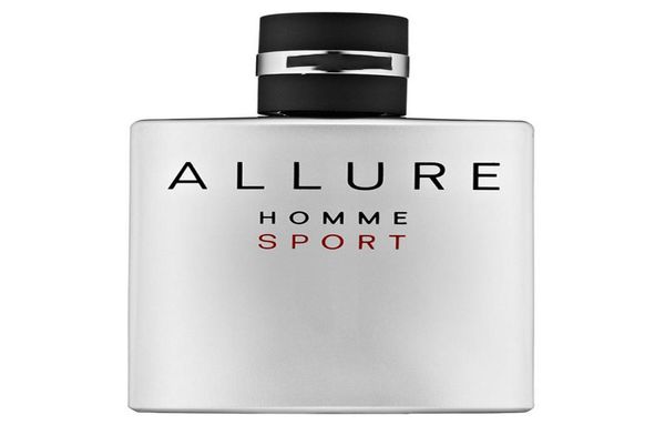 

allure homme sport men lasting fragrance spray cal deodorant 100ml9270114