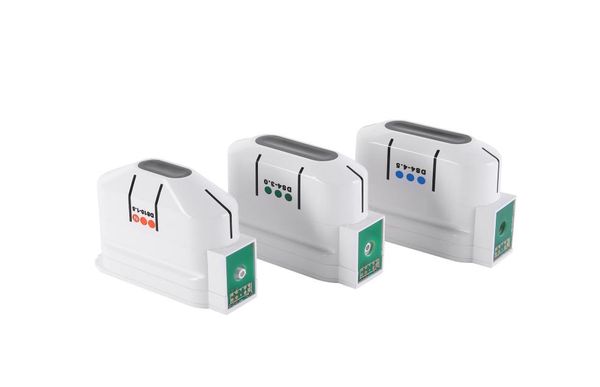 

replacement cartridges for one line hifu machines smas lift wrinkle removal hifu machine consumables 10000 ss9242772