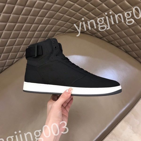 

brand running shoes black casual sports sneakers version all-match sports sneaker trainers fashion designer outdoor trainer shoes rd0810