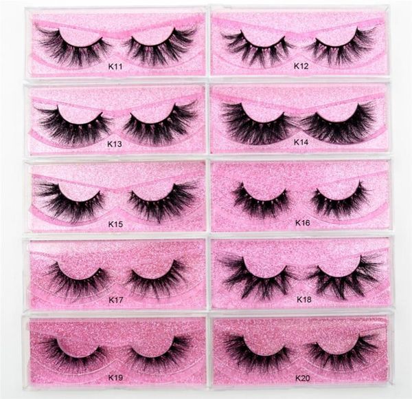 

whole custom eyelash packaging box dramatic 5d 25mm lashes natural mink eyelashes vendor mink lashes3d whole vendor 25mm e1762710