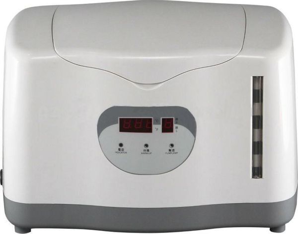 

home use colon hydrotherapy device intestine detox without heating function 876716
